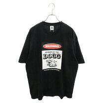 楽天市場】Sサイズ（ブランドブラックアイパッチ）（Tシャツ 