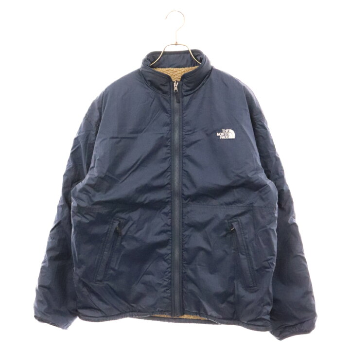楽天市場】THE NORTH FACE(ザノースフェイス) サイズ:L  