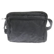楽天市場】porter 中古（ショルダーバッグ・メッセンジャーバッグ 