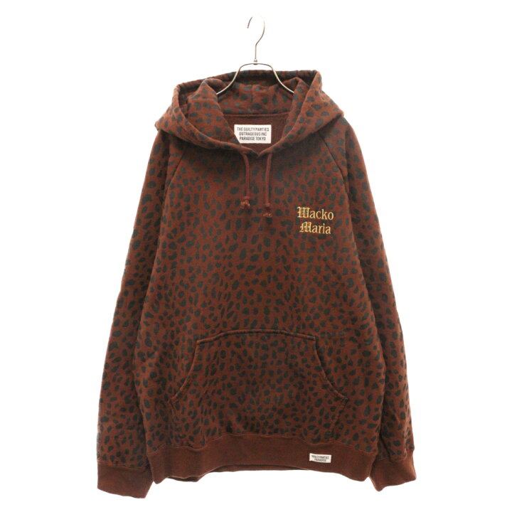 楽天市場】WACKO MARIA(ワコマリア) サイズ:L 22AW WASHED HEAVY