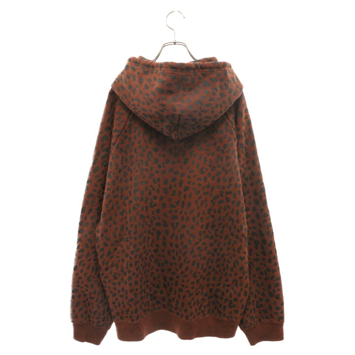楽天市場】WACKO MARIA(ワコマリア) サイズ:L 22AW WASHED HEAVY