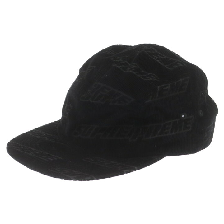 楽天市場】SUPREME(シュプリーム) サイズ:OS 18SS Debossed Corduroy 