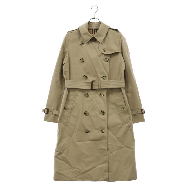 楽天市場】BURBERRY(バーバリー) サイズ:8 THE KENSINGTON 