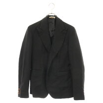 楽天市場】comme des garcons homme xs（メンズファッション）の通販