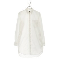 楽天市場】COMME des GARCONS HOMME PLUS（カジュアルシャツ｜トップス