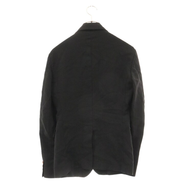 楽天市場】COMME des GARCONS HOMME PLUS(コムデギャルソンオム 