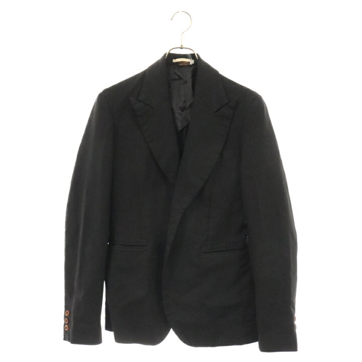 楽天市場】COMME des GARCONS HOMME PLUS(コムデギャルソンオム  