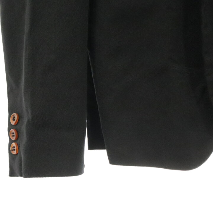 楽天市場】COMME des GARCONS HOMME PLUS(コムデギャルソンオム 