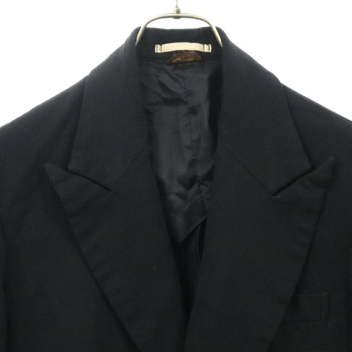 楽天市場】COMME des GARCONS HOMME PLUS(コムデギャルソンオム 