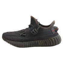楽天市場】yeezy boost 350 v2 中古の通販 