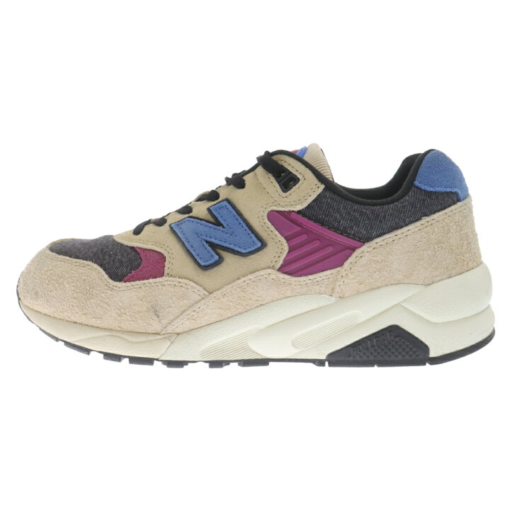 楽天市場】New Balance(ニューバランス) サイズ:26.0cm ×Levi