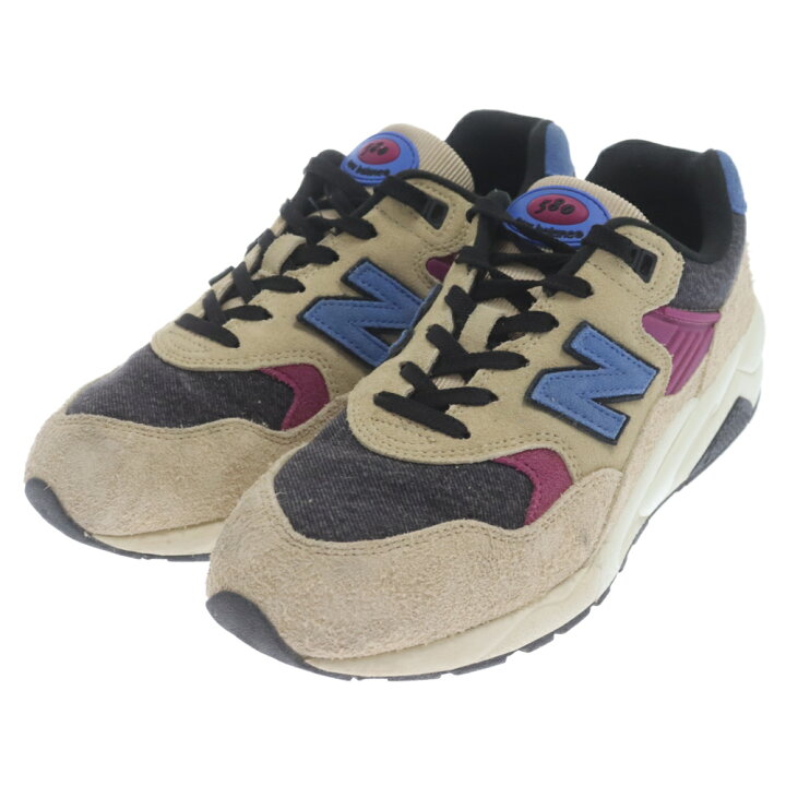 楽天市場】New Balance(ニューバランス) サイズ:26.0cm ×Levi