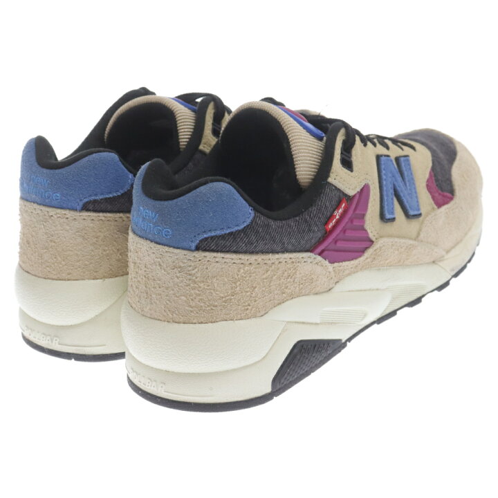 楽天市場】New Balance(ニューバランス) サイズ:26.0cm ×Levi