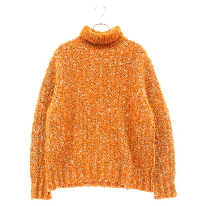 楽天市場】Acne Studios(アクネ ストゥディオズ) サイズ:S  