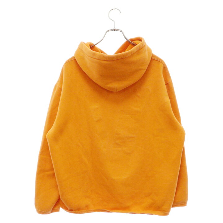 楽天市場】VLONE(ヴィーロン) サイズ:XL FRIENDS HOODIE ロゴプリント 