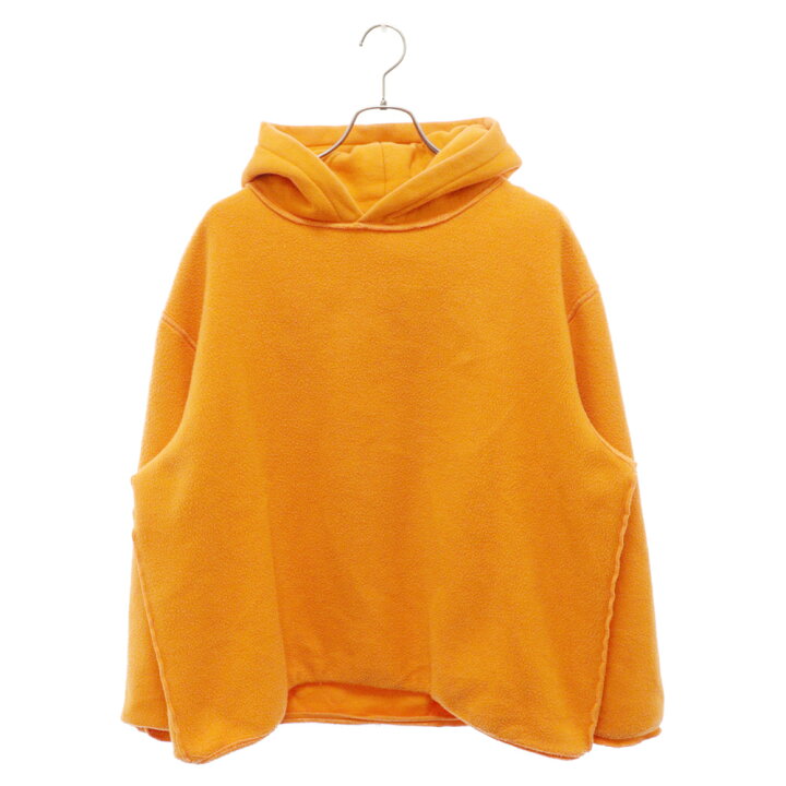 楽天市場】VLONE(ヴィーロン) サイズ:XL FRIENDS HOODIE ロゴプリント 