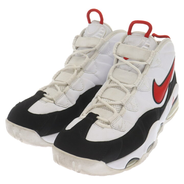 楽天市場】NIKE(ナイキ) サイズ:26.5cm AIR MAX UPTEMPO 95 エア 