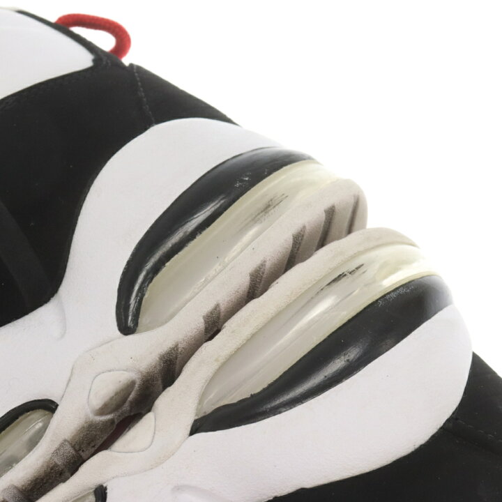 楽天市場】NIKE(ナイキ) サイズ:26.5cm AIR MAX UPTEMPO 95 エア 