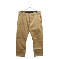 楽天市場】クロムハーツ パンツ（メンズファッション）の通販