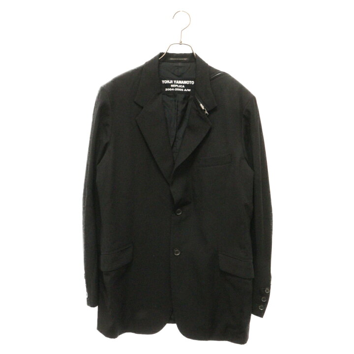 楽天市場】Yohji Yamamoto POUR HOMME(ヨウジヤマモト プールオム 
