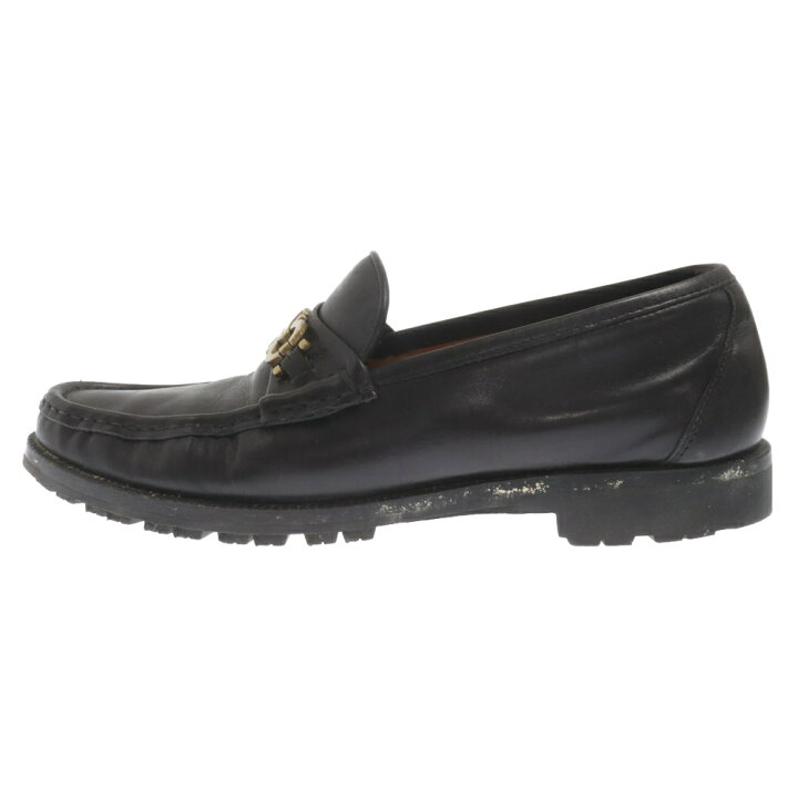 楽天市場】Salvatore Ferragamo(サルヴァトーレ フェラガモ 