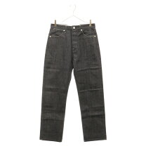 楽天市場】中古 jil sander デニムの通販