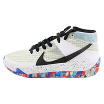 楽天市場】nike kd13 epの通販 