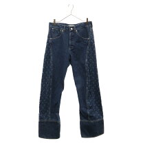 楽天市場】バギー フレア デニム 中古の通販