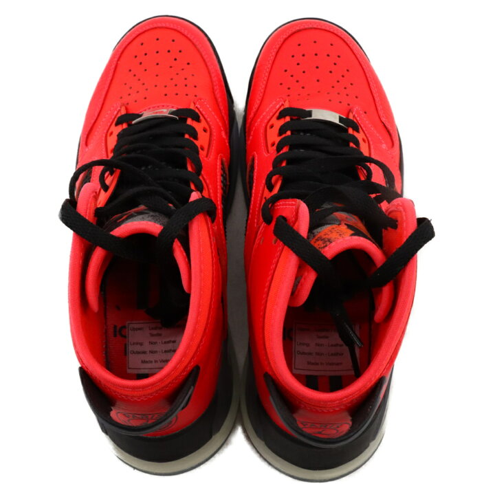楽天市場】NIKE(ナイキ) サイズ:26.5cm ×PARIS SAINT GERMAIN JORDAN 