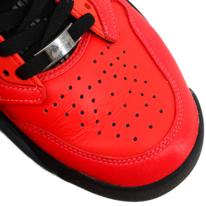 楽天市場】NIKE(ナイキ) サイズ:26.5cm ×PARIS SAINT GERMAIN JORDAN  