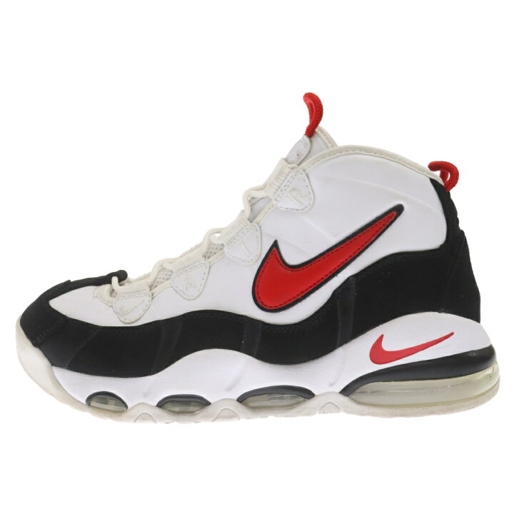 楽天市場】NIKE(ナイキ) サイズ:28.0cm AIR MAX UPTEMPO 95 エア 