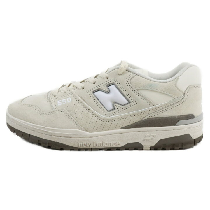 楽天市場】New Balance(ニューバランス) サイズ:26.0cm BB550UN1 Off 