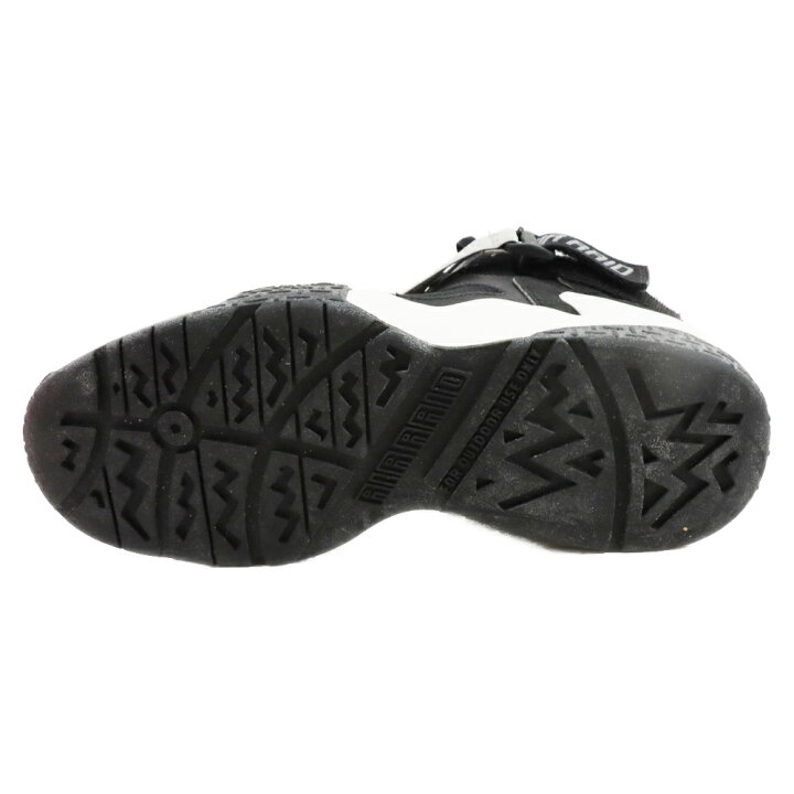 楽天市場】NIKE(ナイキ) サイズ:US8.5/26.5cm AIR RAID エアレイド 