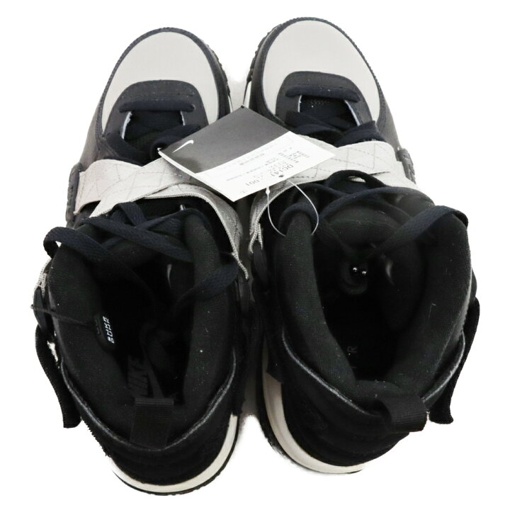 楽天市場】NIKE(ナイキ) サイズ:US8.5/26.5cm AIR RAID エアレイド 