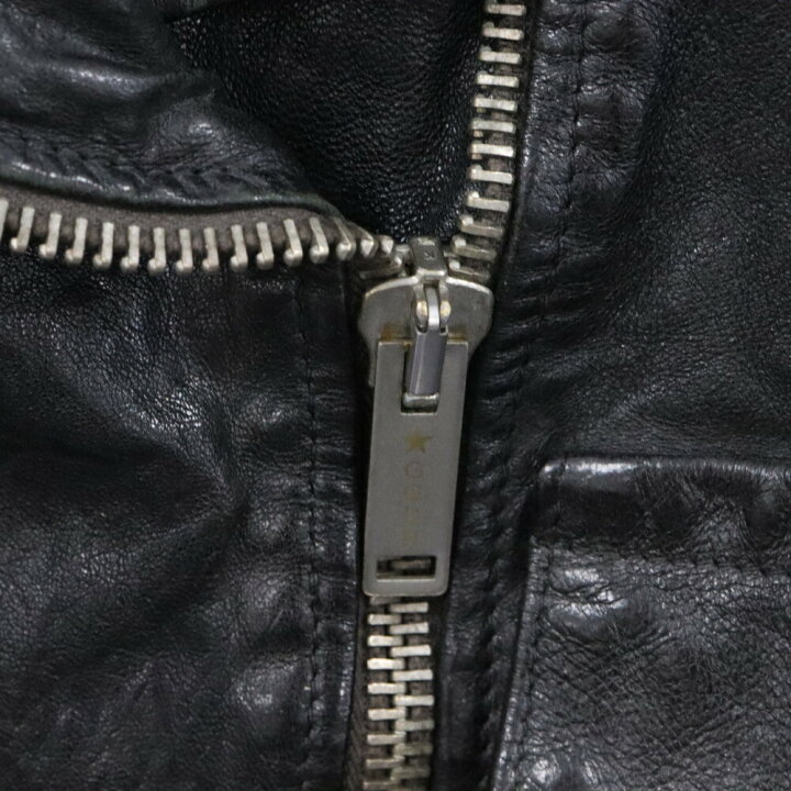 楽天市場】GOLDEN GOOSE DELUXE BRAND(ゴールデングースデラックス  