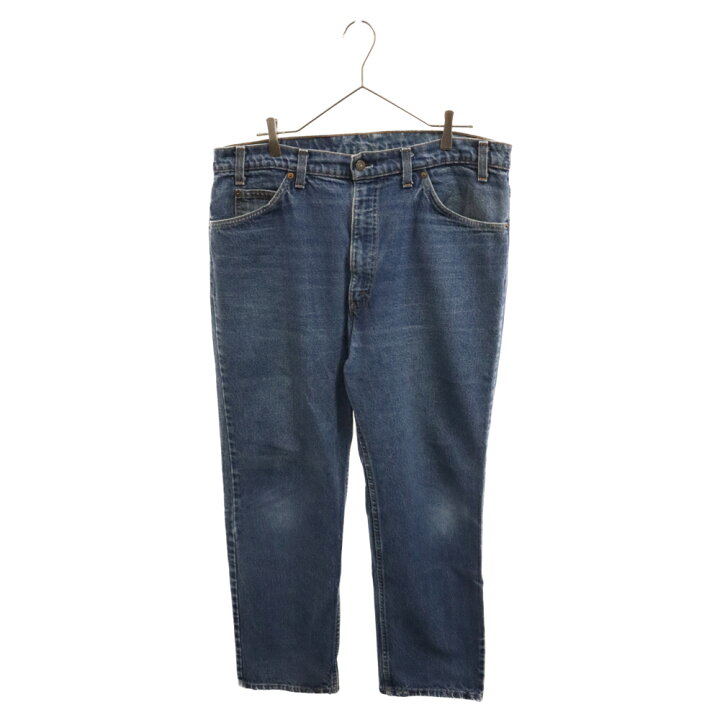 楽天市場】Levi