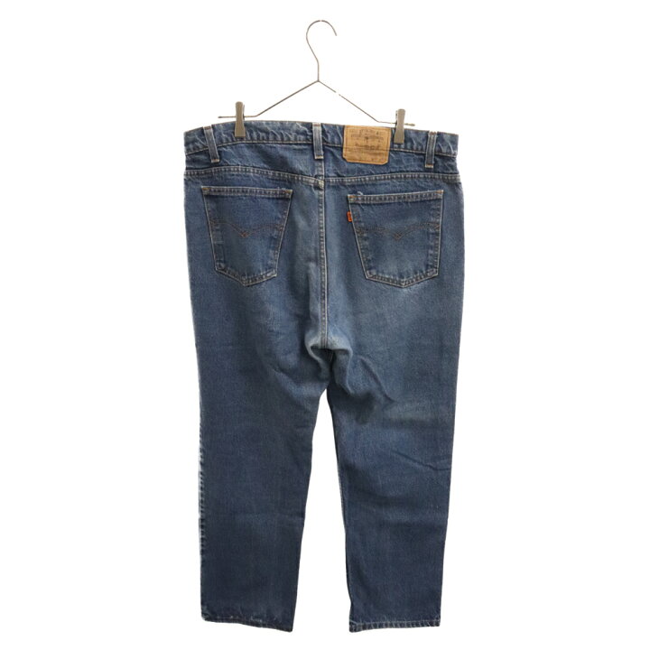 楽天市場】Levi