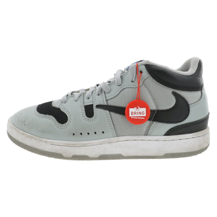 楽天市場】NIKE(ナイキ) サイズ:27.5cm ×Travis Scott Cactus Jack Mac 