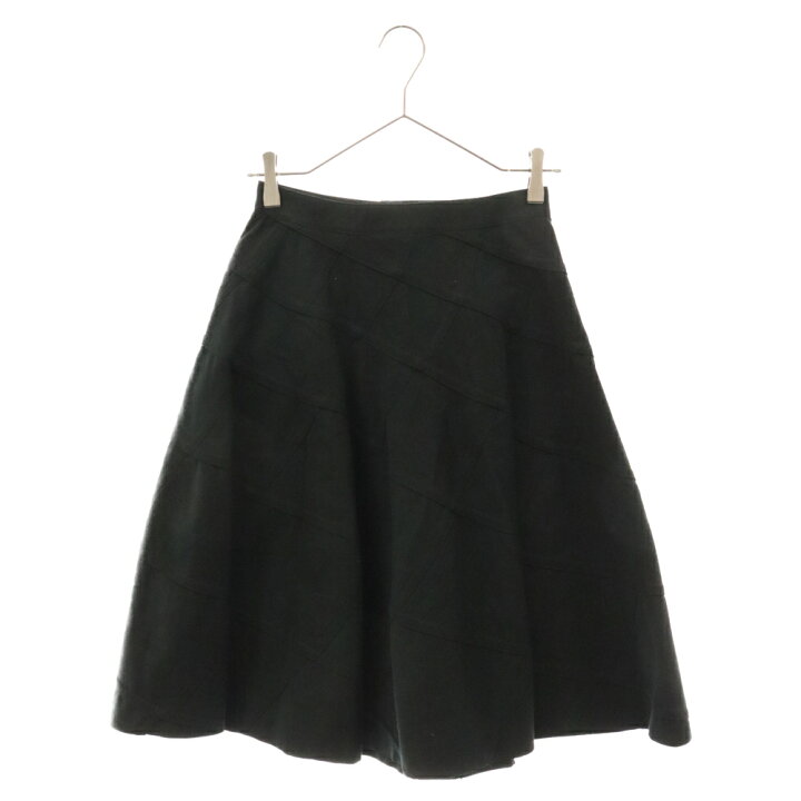 楽天市場】JUNYA WATANABE COMME des GARCONS(ジュンヤワタナベ 