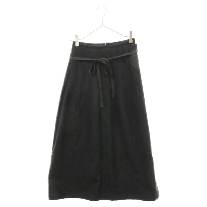 楽天市場】tricot COMME des GARCONS(トリコ コム デ ギャルソン  