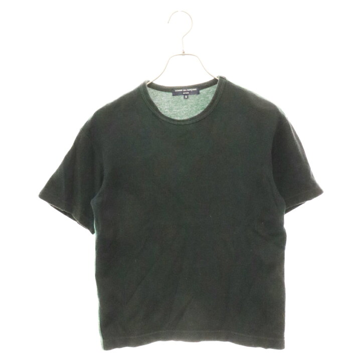 楽天市場】COMME des GARCONS HOMME(コムデギャルソンオム) サイズ:S 