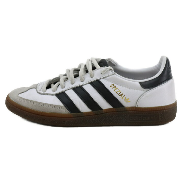 楽天市場】adidas(アディダス) サイズ:25.0cm HANDBALL SPEZIAL 