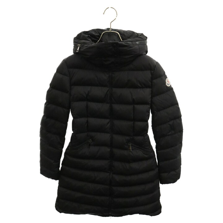 楽天市場】MONCLER(モンクレール) サイズ:0 FLAMMETTE GIUBBOTTO フラ 