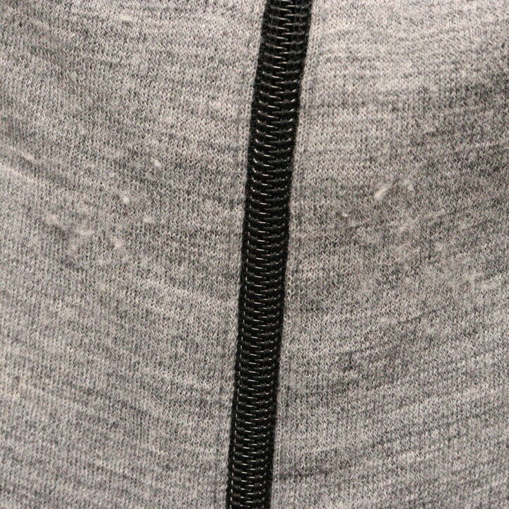楽天市場】DIRK BIKKEMBERGS(ダークビッケンバーグ) サイズ:M 
