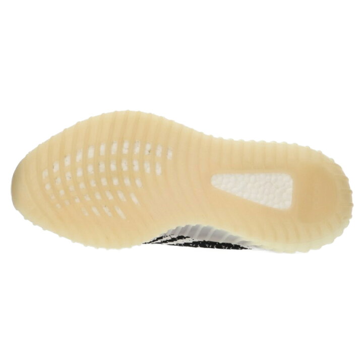 楽天市場】adidas(アディダス) サイズ:27.5cm YEEZY BOOST 350 V2 