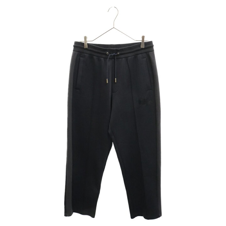 楽天市場】DIOR(ディオール) サイズ:M ×Shawn Stussy ショーン  