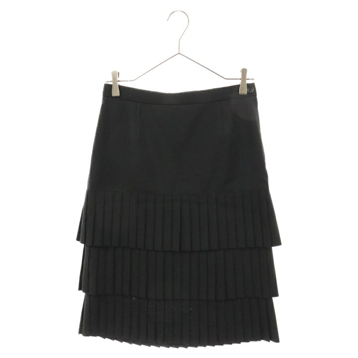 楽天市場】JUNYA WATANABE COMME des GARCONS(ジュンヤワタナベ  