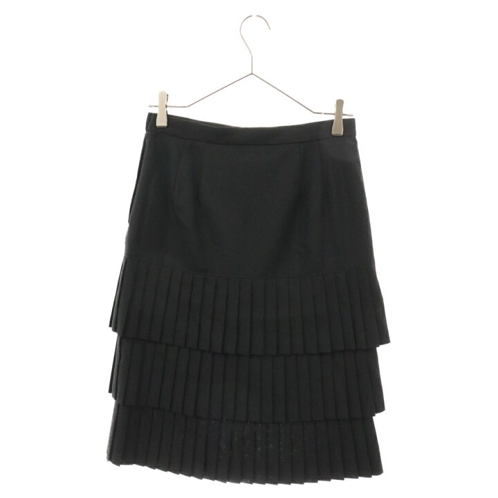楽天市場】JUNYA WATANABE COMME des GARCONS(ジュンヤワタナベ  