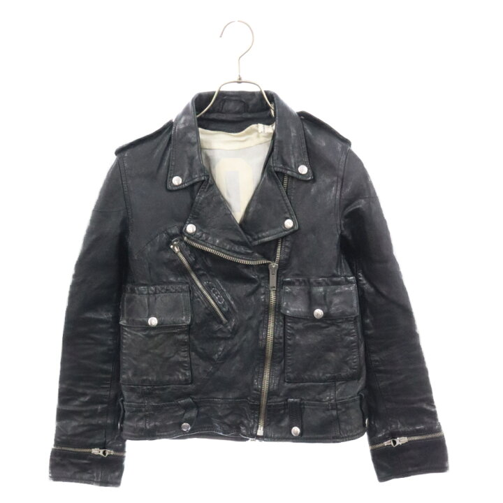 楽天市場】GOLDEN GOOSE DELUXE BRAND(ゴールデングースデラックス  