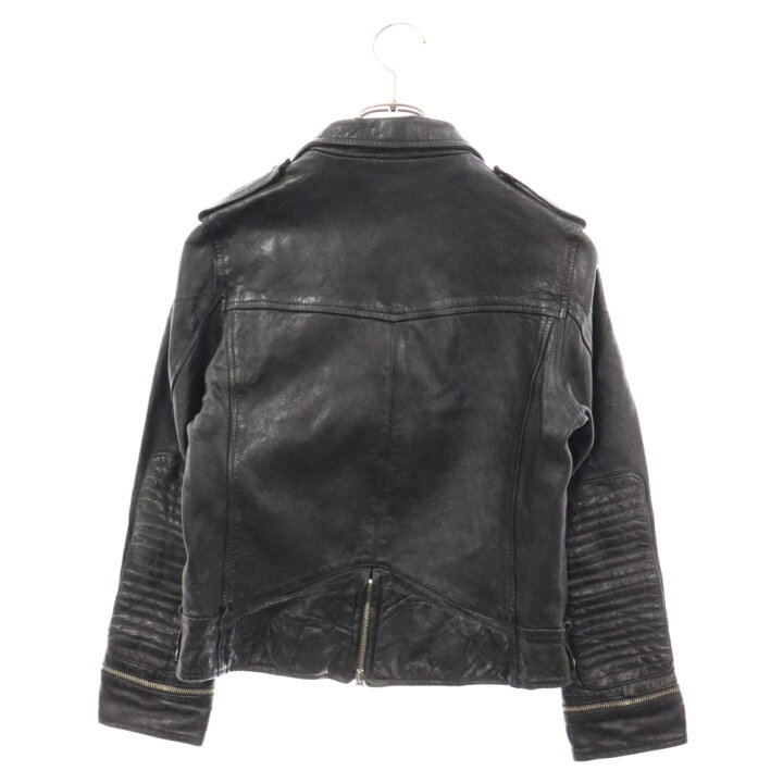 楽天市場】GOLDEN GOOSE DELUXE BRAND(ゴールデングースデラックス 